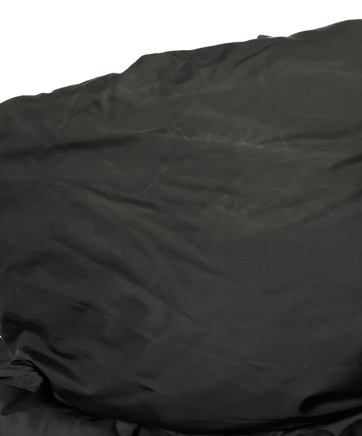 [Pre-owned] RICK OWENS jacket RR02A5745-NZD3