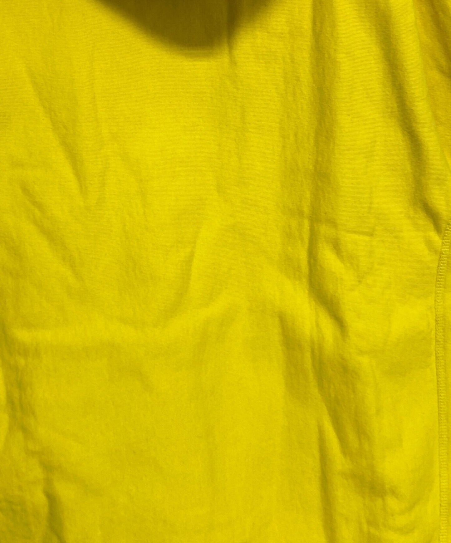 [Pre-owned] SUPREME Cross Box Logo Hooded Sweatshirt