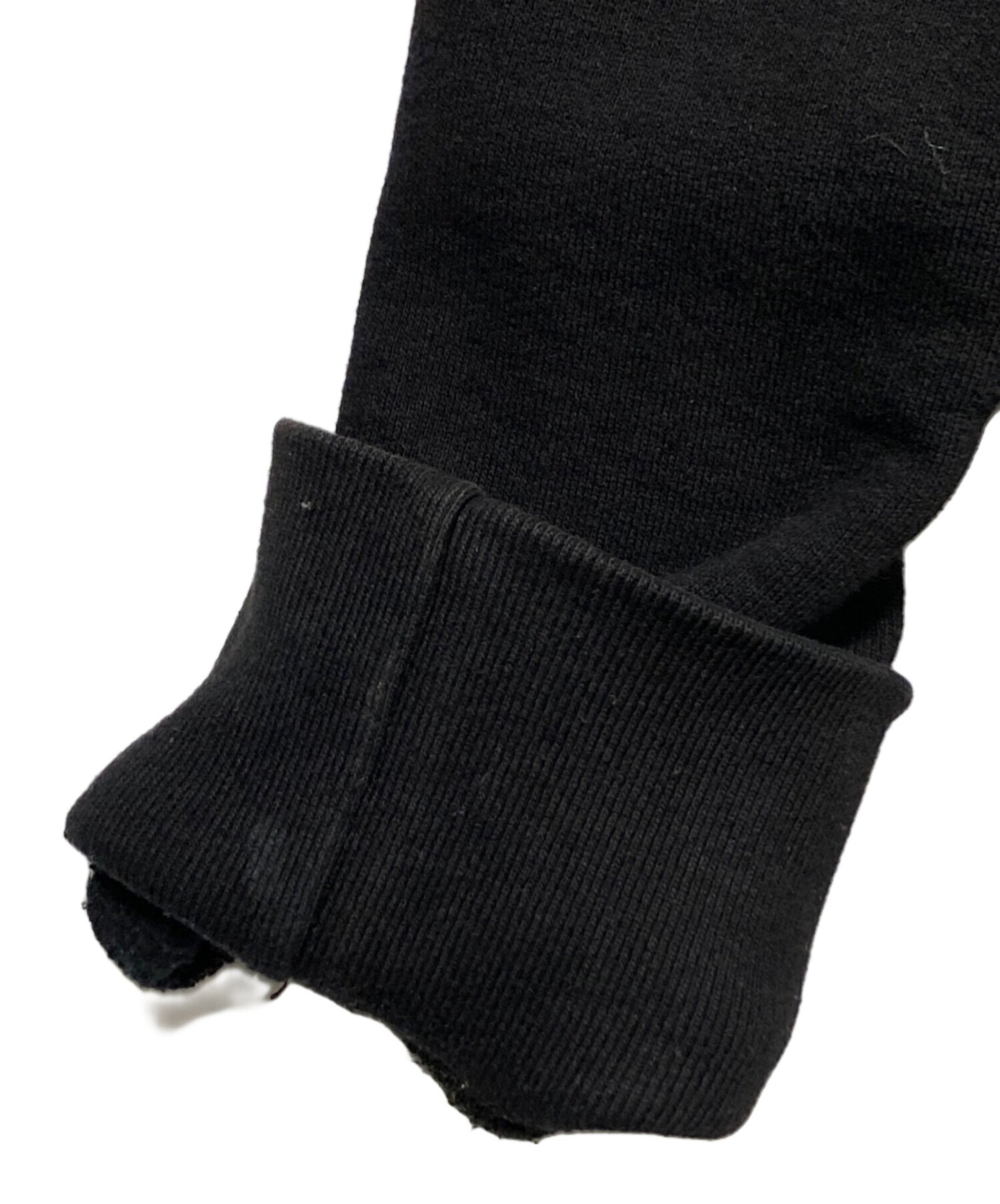 [Pre-owned] SUPREME Hooded Sweatshirt