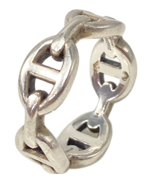 [Pre-owned] HERMES Chene d'Angkle Ancienneering