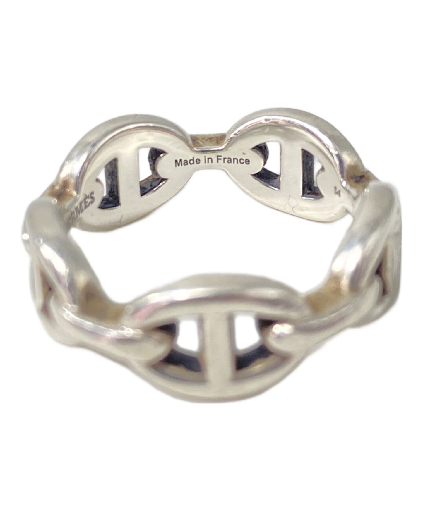 [Pre-owned] HERMES Chene d'Angkle Ancienneering