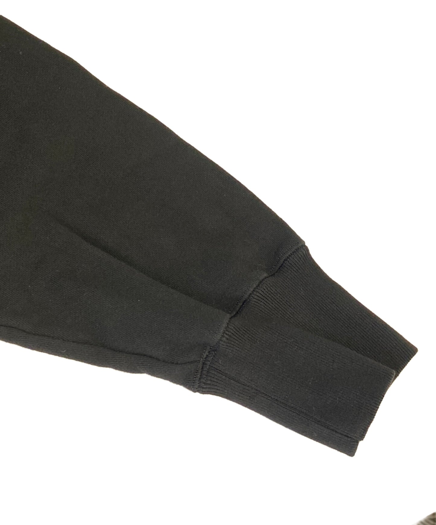 [Pre-owned] UNDERCOVER Hitchcock Sweatshirt UC2B4811-3