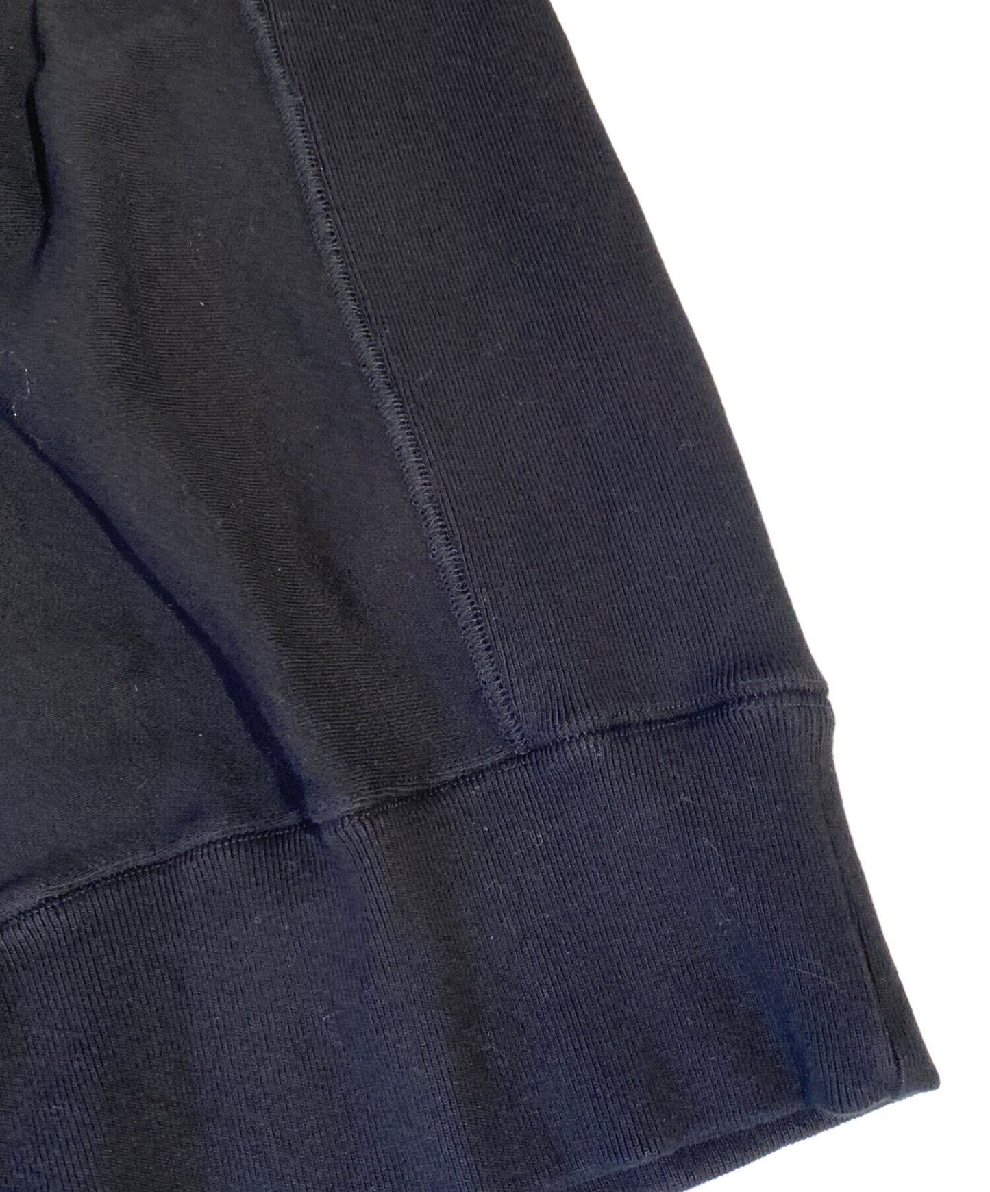 [Pre-owned] UNDERCOVER Hitchcock Sweatshirt UC2B4811-3