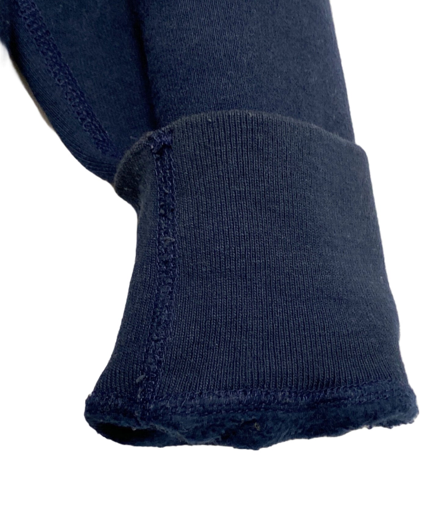 [Pre-owned] SUPREME Box Logo Crewneck