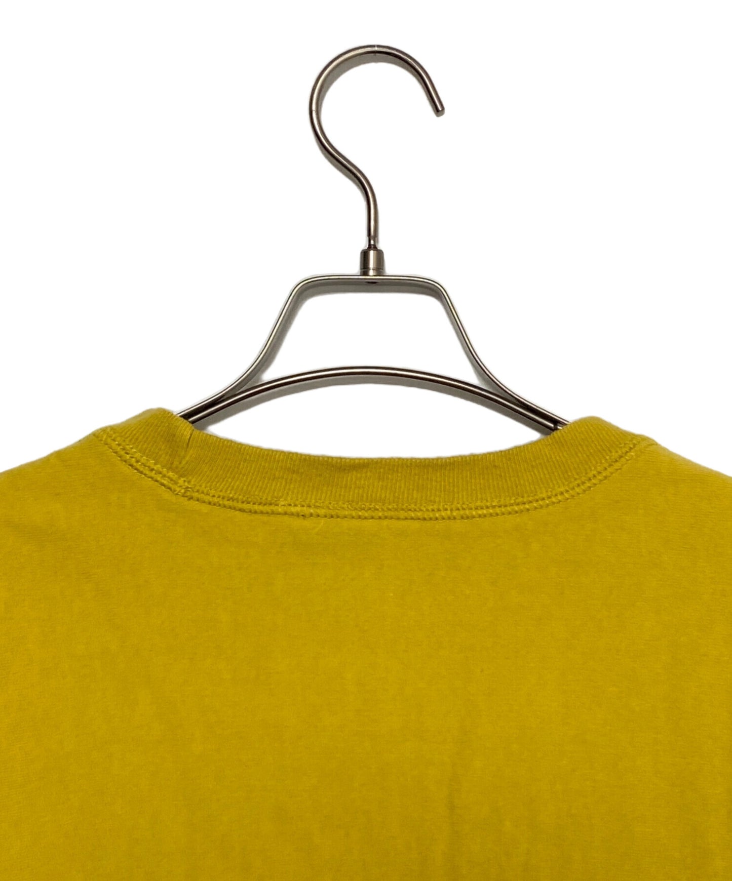 [Pre-owned] SUPREME Box Logo Crewneck