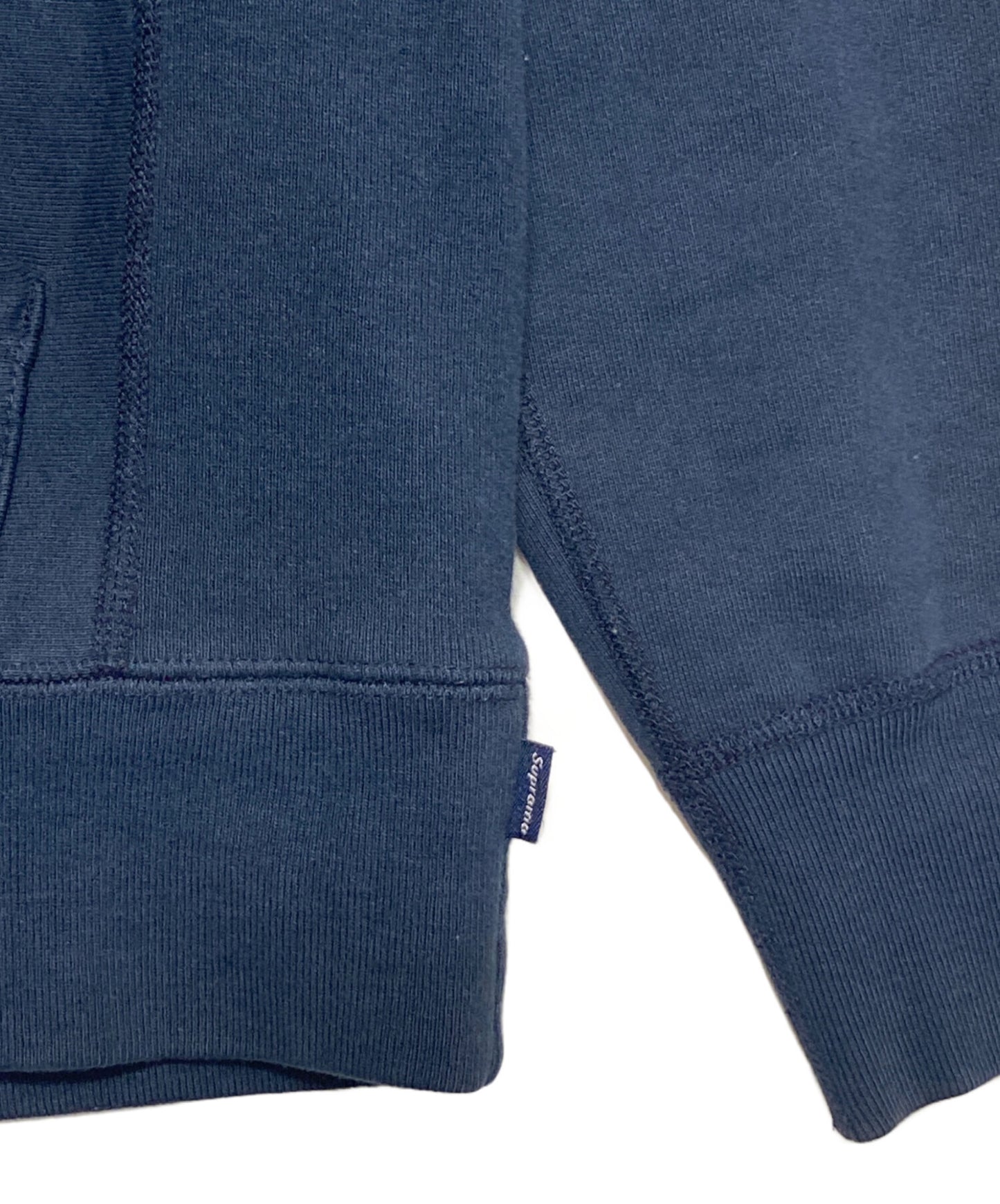 [Pre-owned] SUPREME Box Logo Hooded Sweatshirts