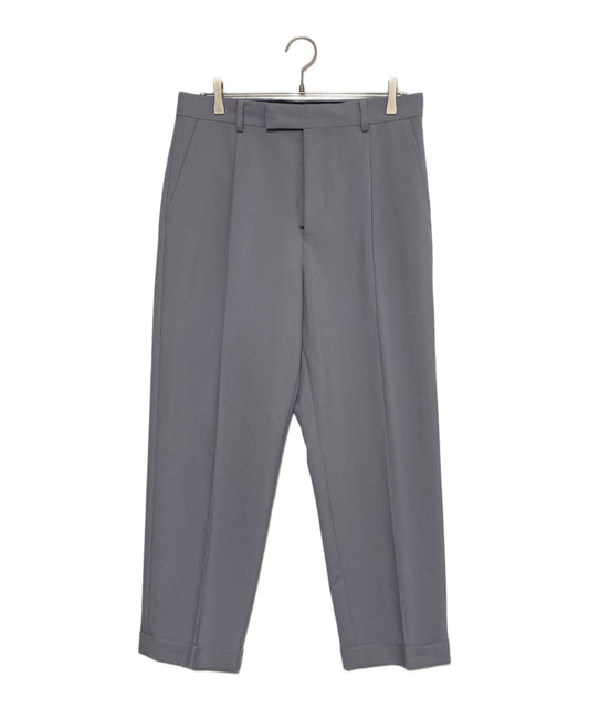 [Pre-owned] WACKO MARIA slacks