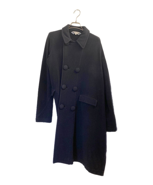 [Pre-owned] COMME des GARCONS COMME des GARCONS Designer Chester Coat RB-C011/AD2008