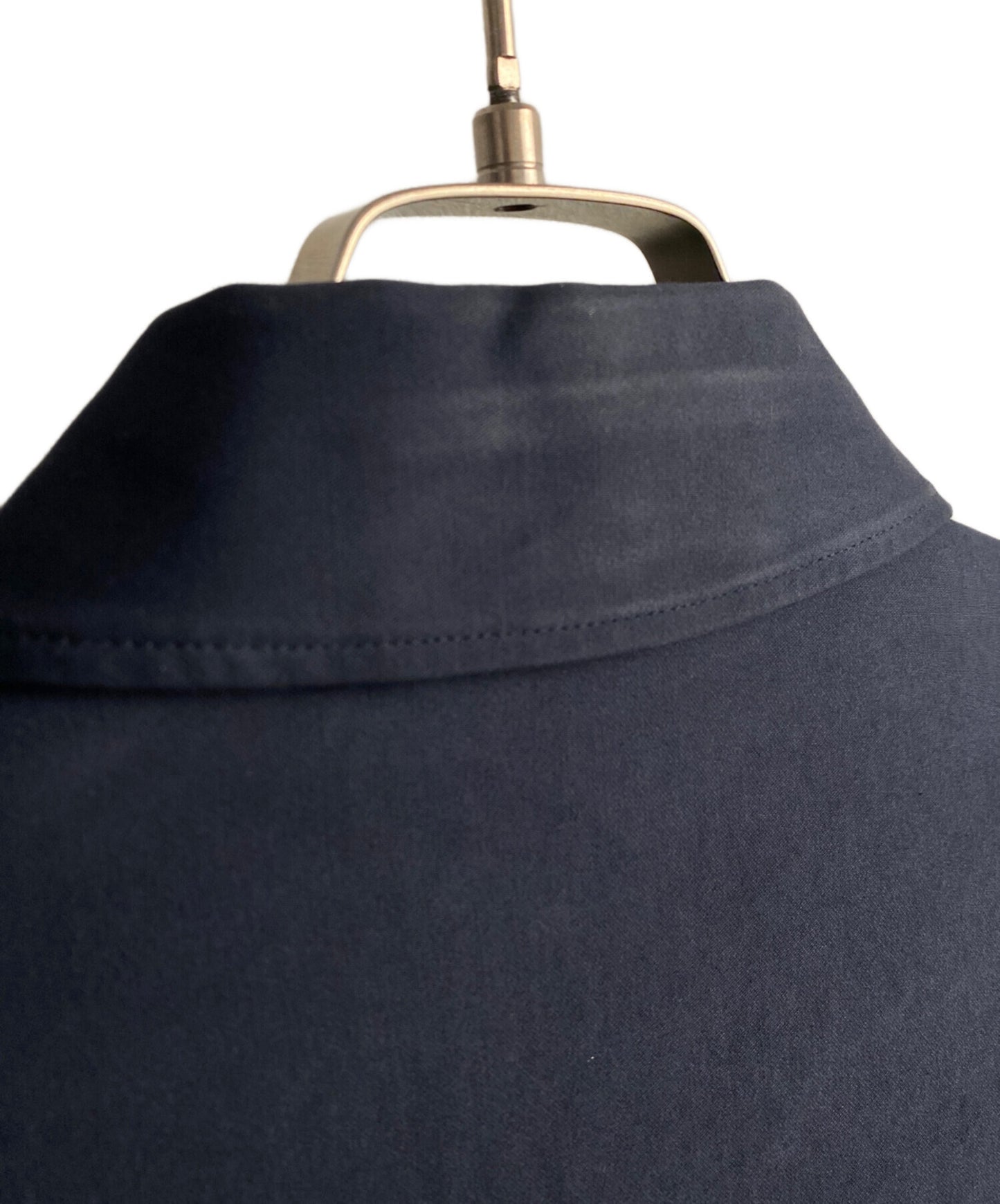 [Pre-owned] PRADA cotton jacket SC678 S222 12PN