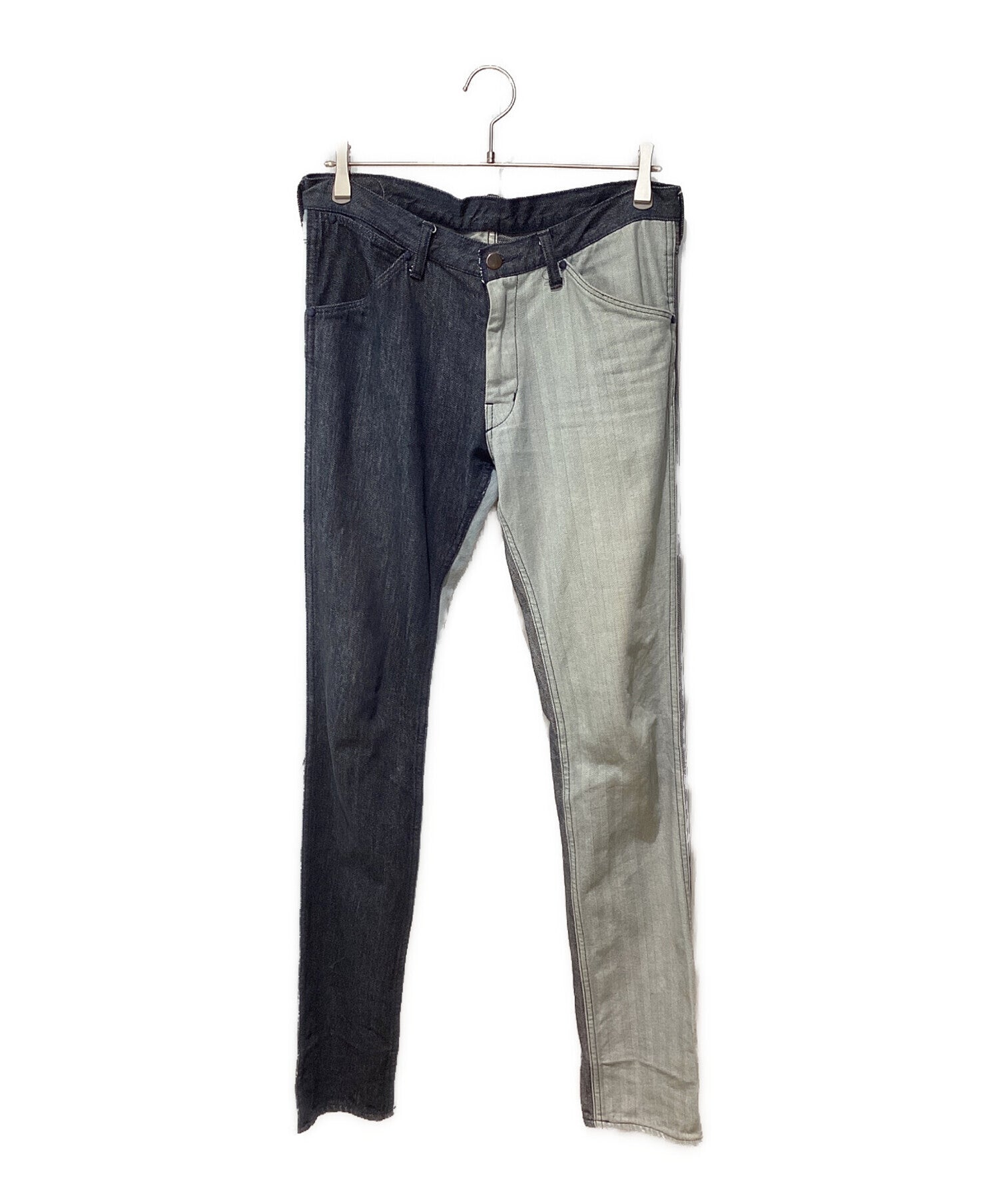 NUMBER (N)INE – Archive Factory