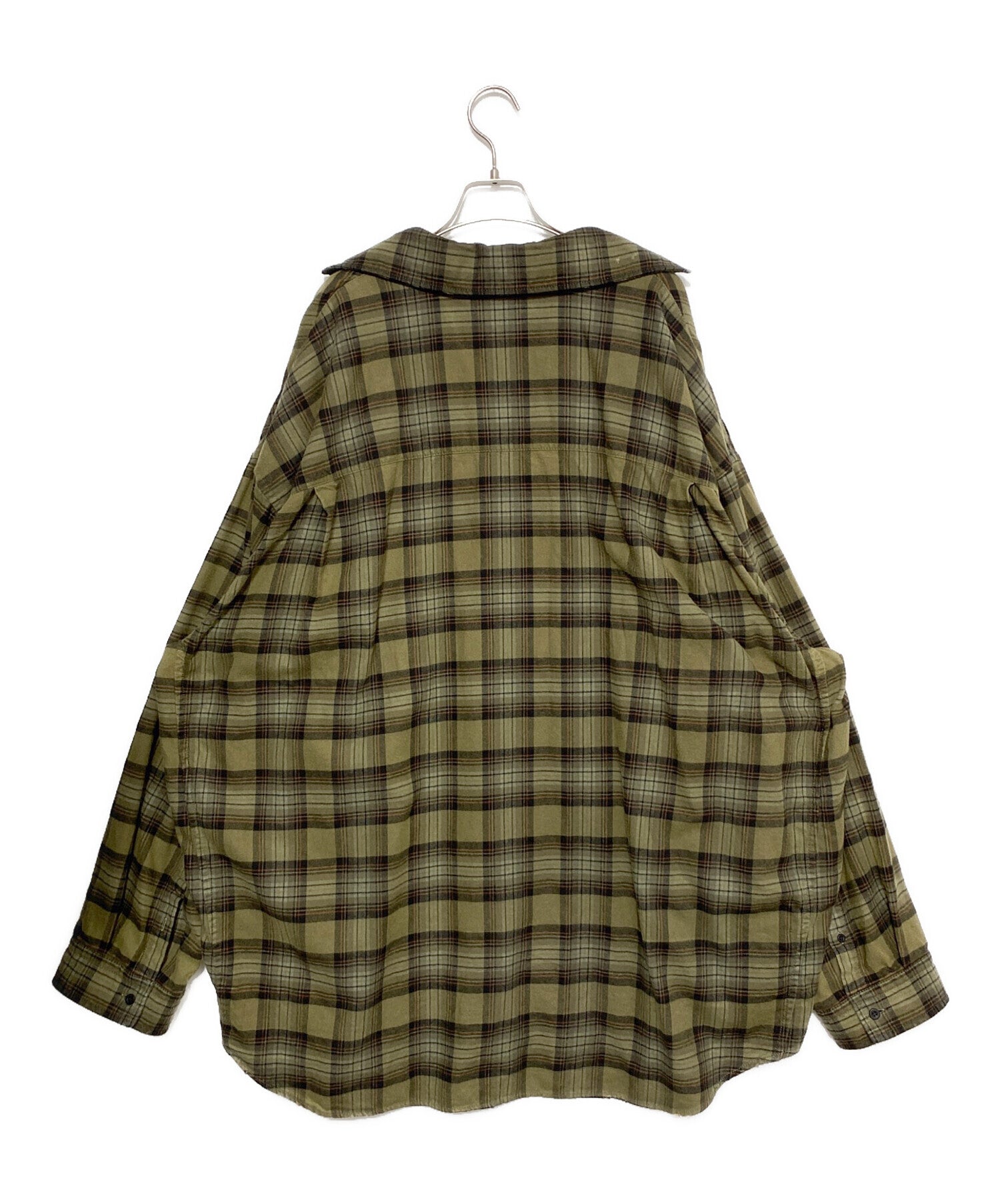 BALENCIAGA – Page 5 – Archive Factory