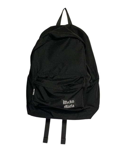 [Pre-owned] WACKO MARIA BACK PACK