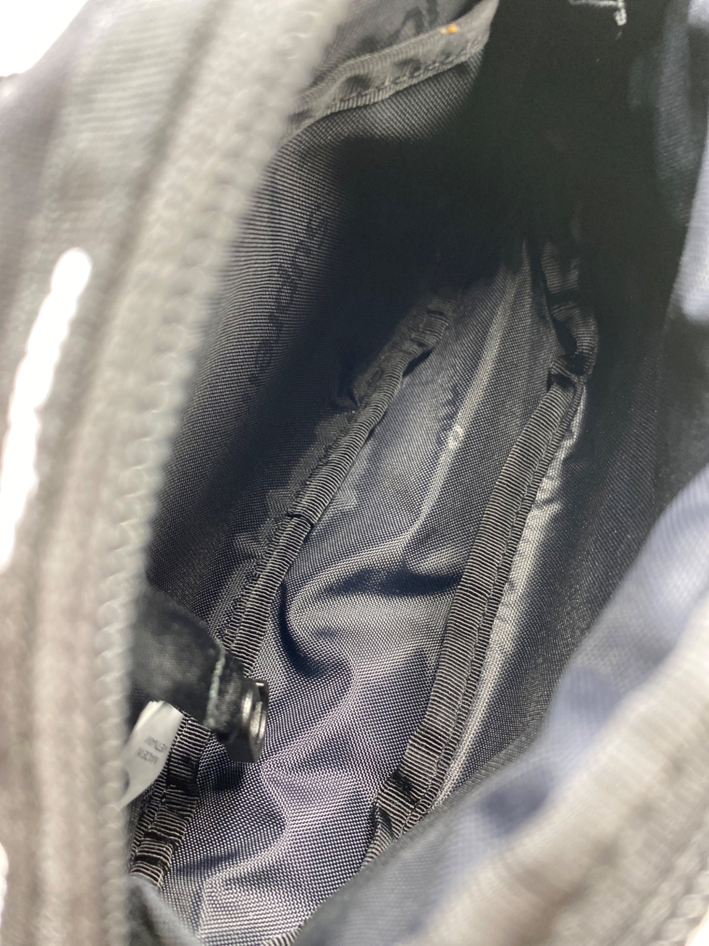 [Pre-owned] SUPREME Mini Side Bag