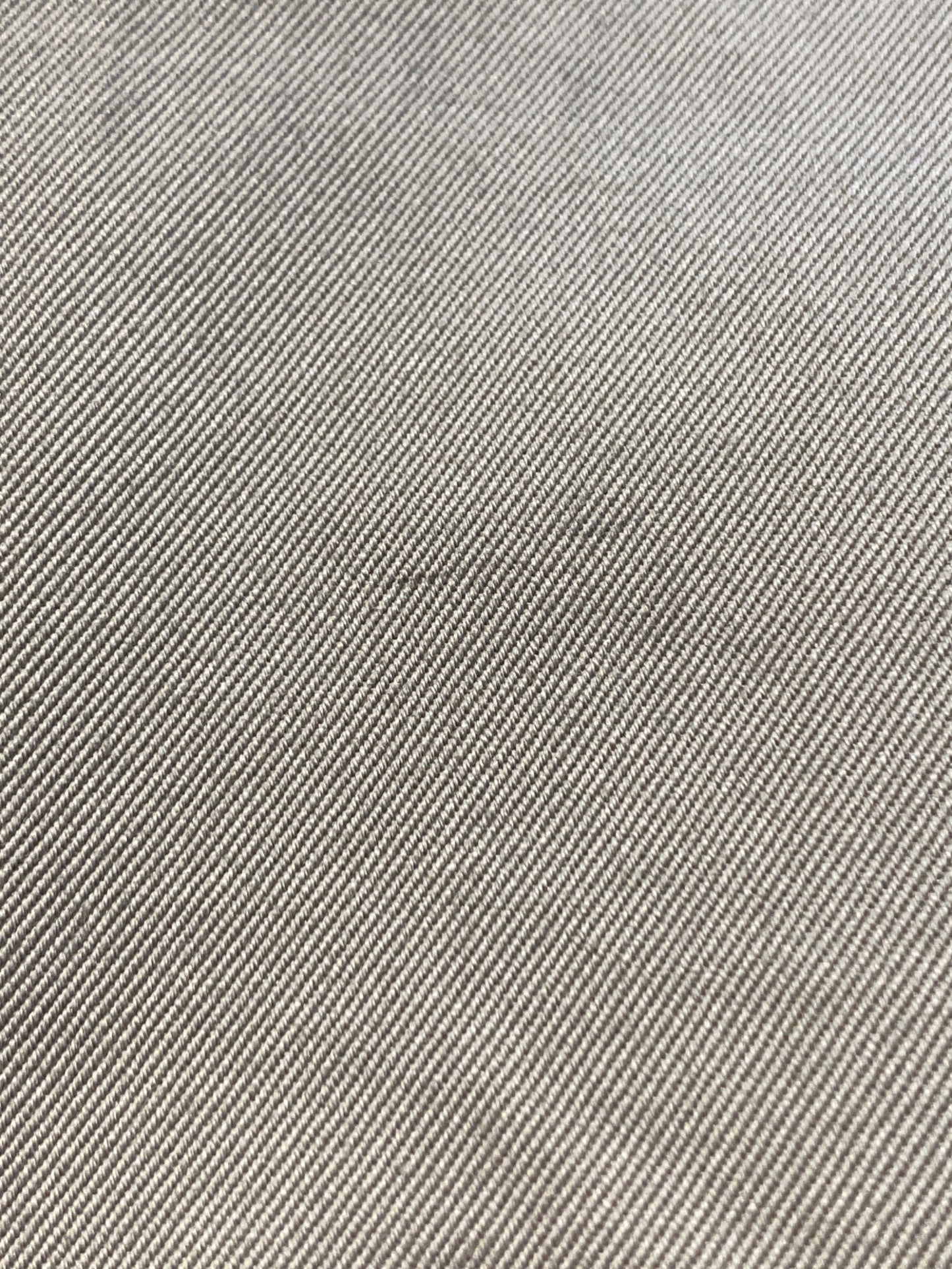 [Pre-owned] RAF SIMONS CHINO PANTS 182-331