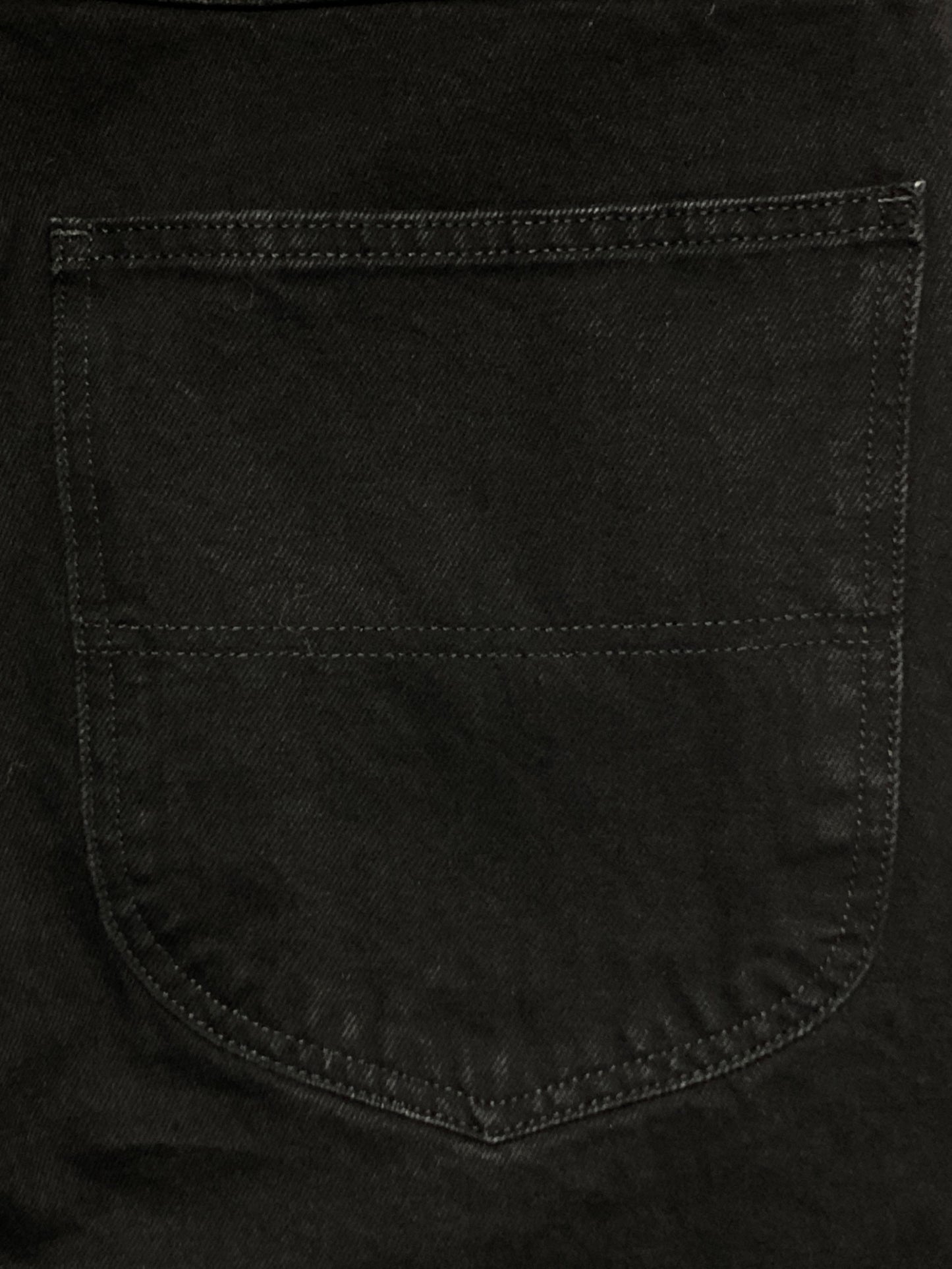 [Pre-owned] SUPREME X-Seam Baggy Jean ( X-Seam Baggy Jeans )