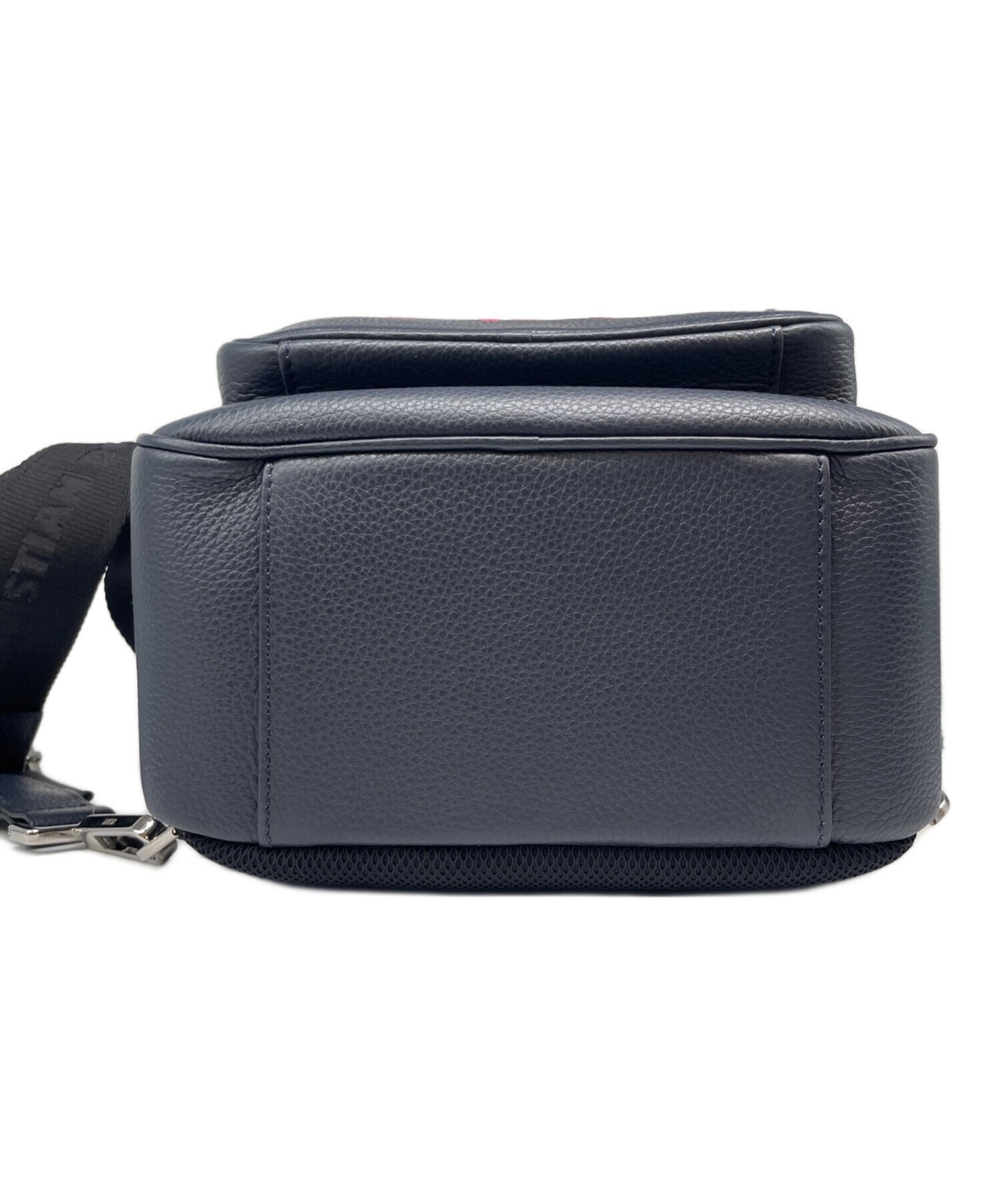 [Pre-owned] Dior crossbody bag 1ESBO013GDS