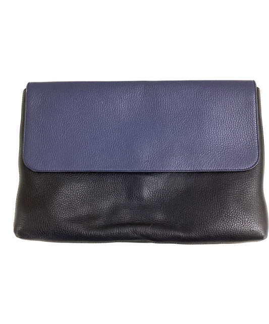 [Pre-owned] GUCCI clutch bag 387082