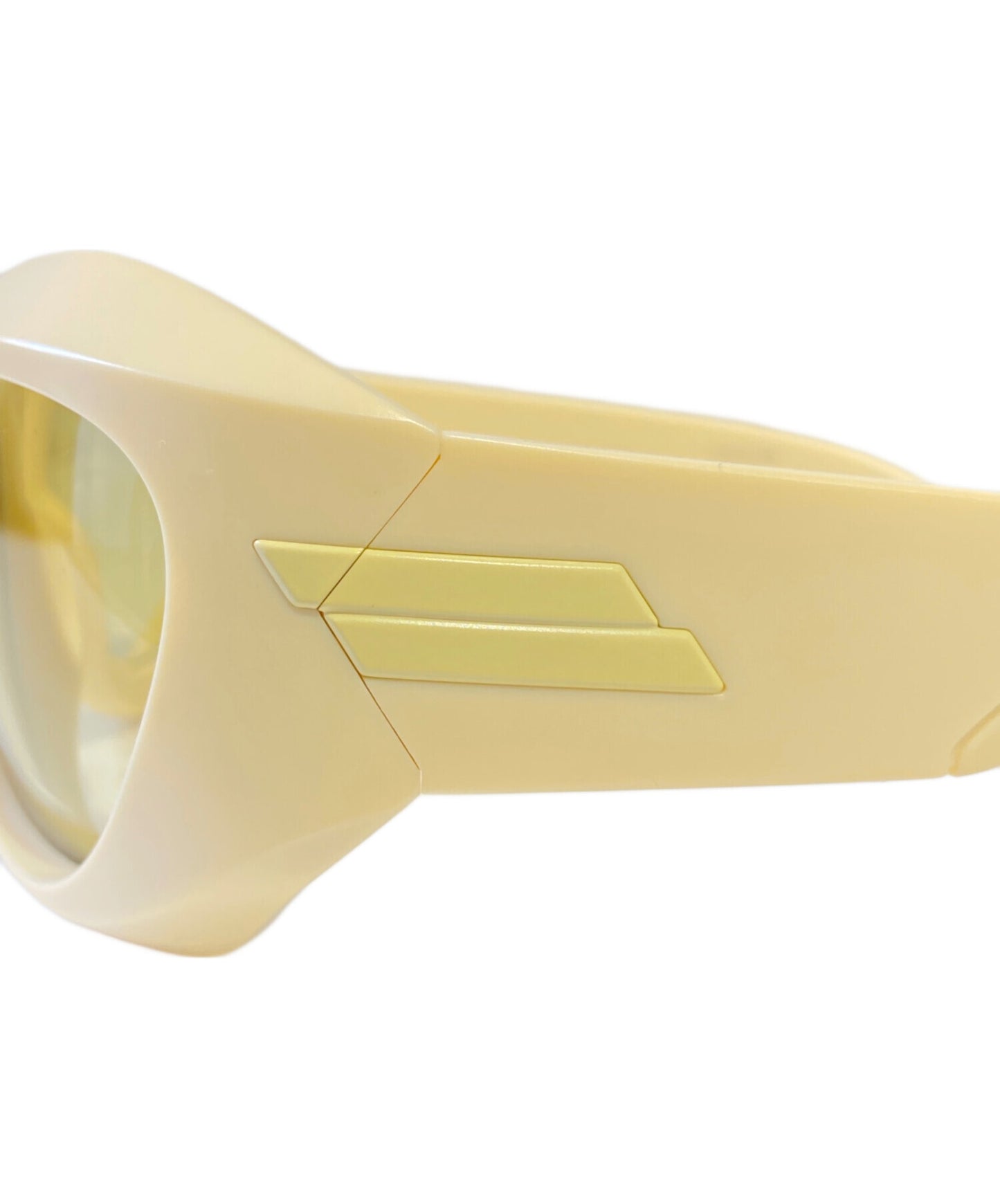 [Pre-owned] BOTTEGA VENETA sunglasses