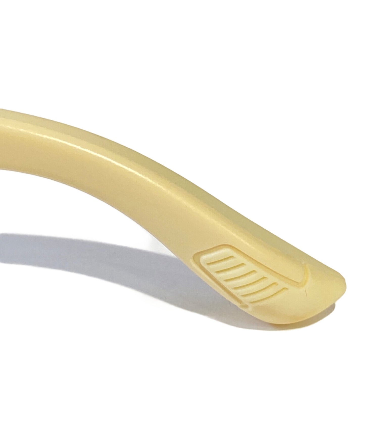 [Pre-owned] BOTTEGA VENETA sunglasses