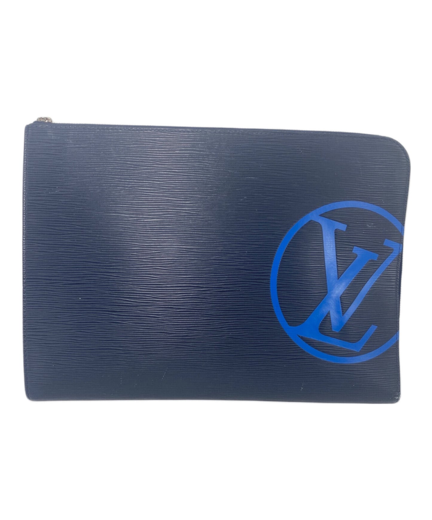 [Pre-owned] LOUIS VUITTON clutch bag M68199