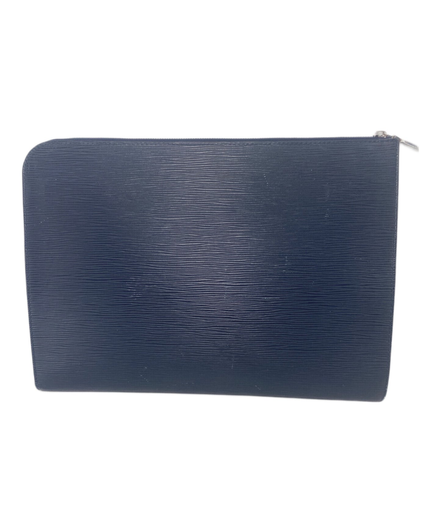 [Pre-owned] LOUIS VUITTON clutch bag M68199