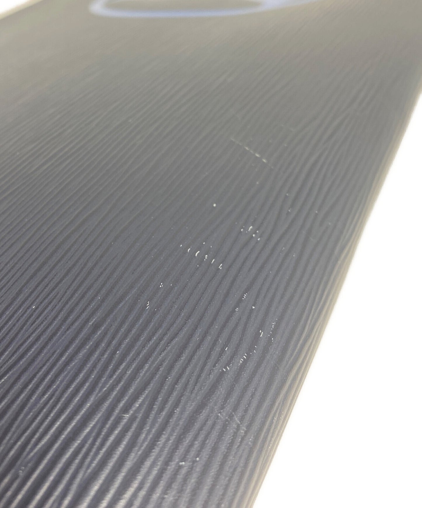 [Pre-owned] LOUIS VUITTON clutch bag M68199