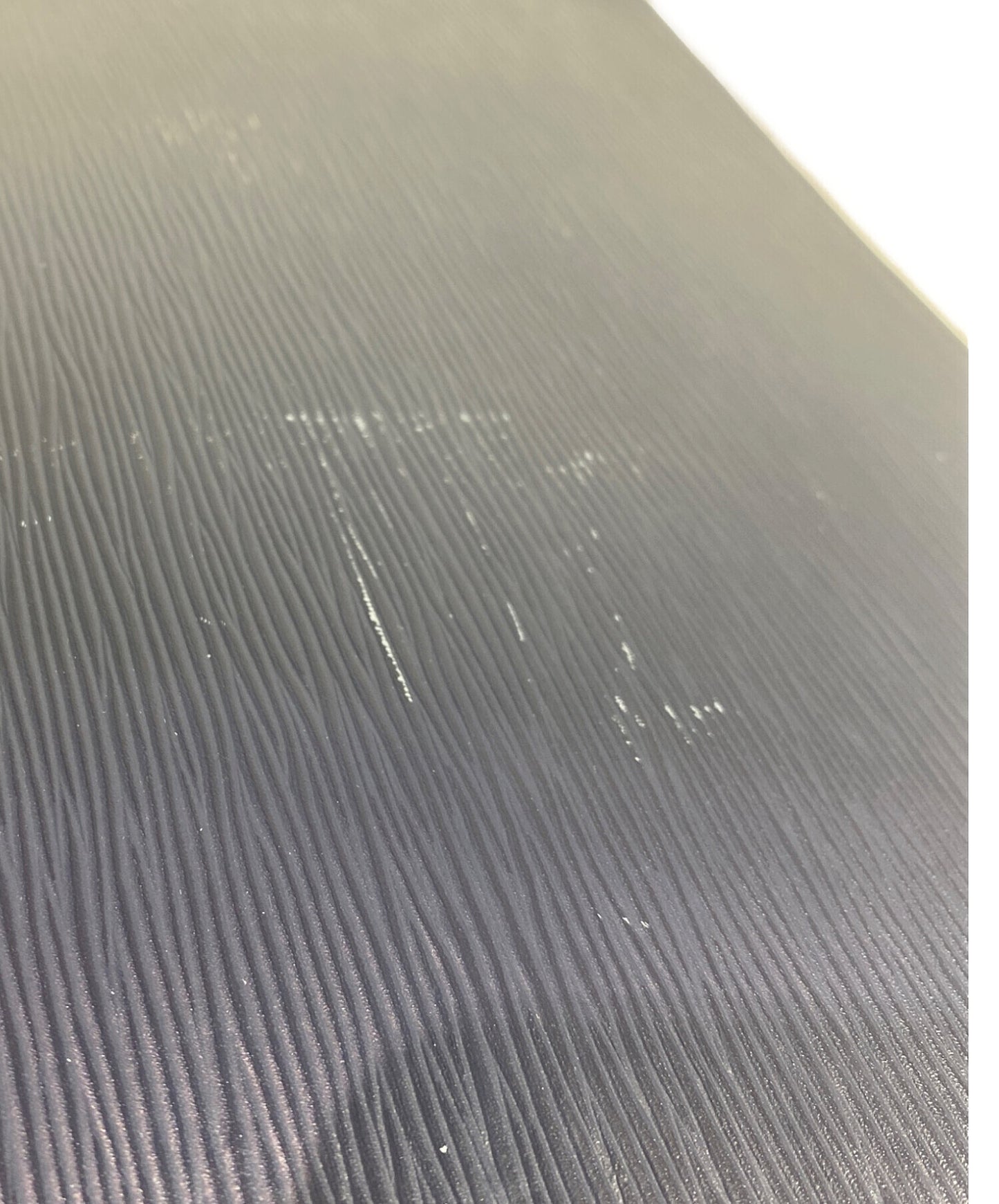 [Pre-owned] LOUIS VUITTON clutch bag M68199