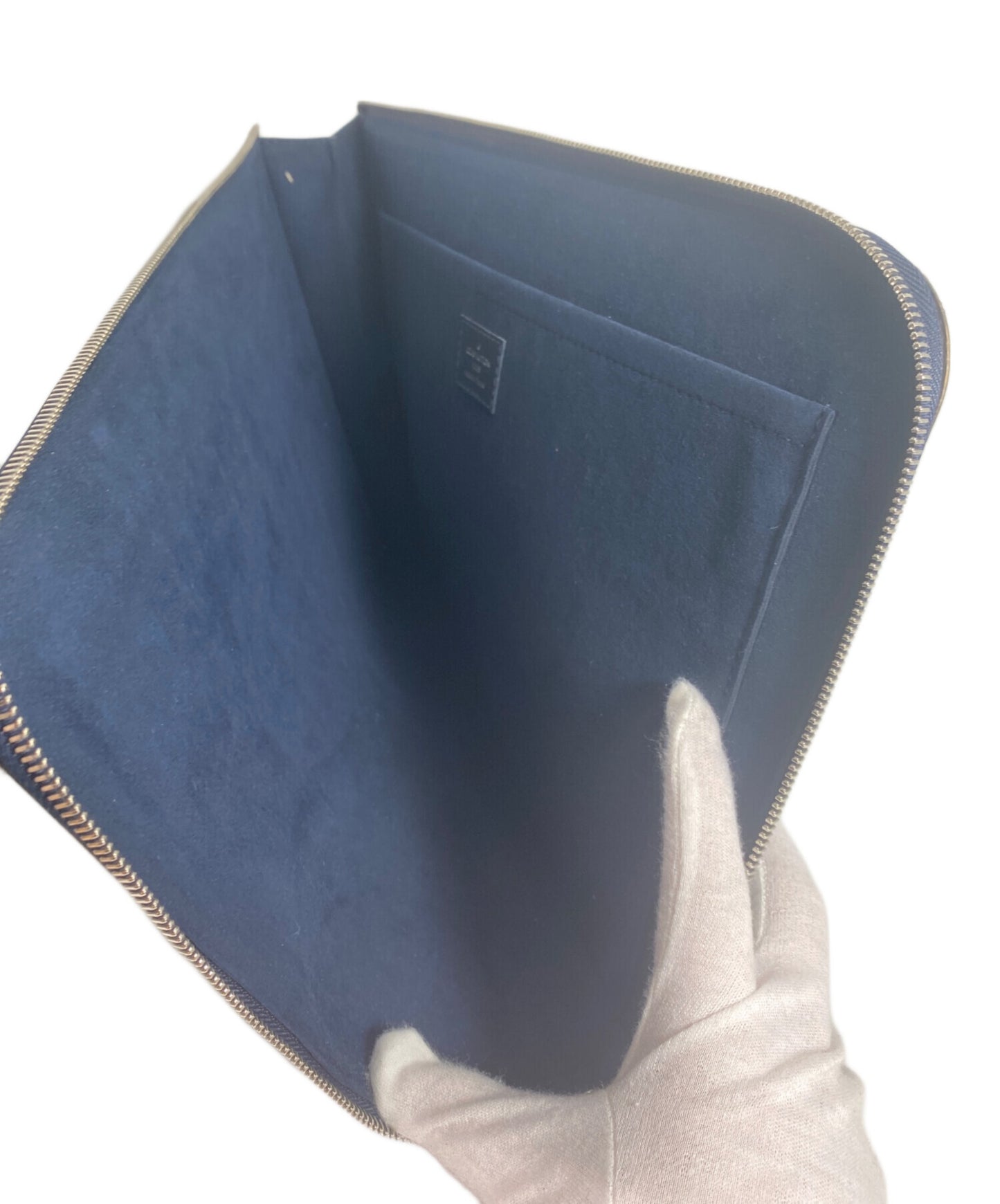 [Pre-owned] LOUIS VUITTON clutch bag M68199