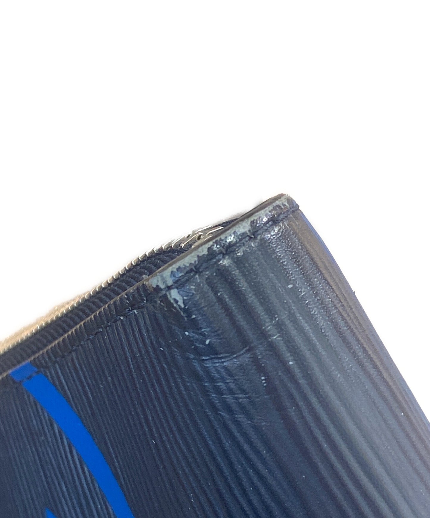 [Pre-owned] LOUIS VUITTON clutch bag M68199