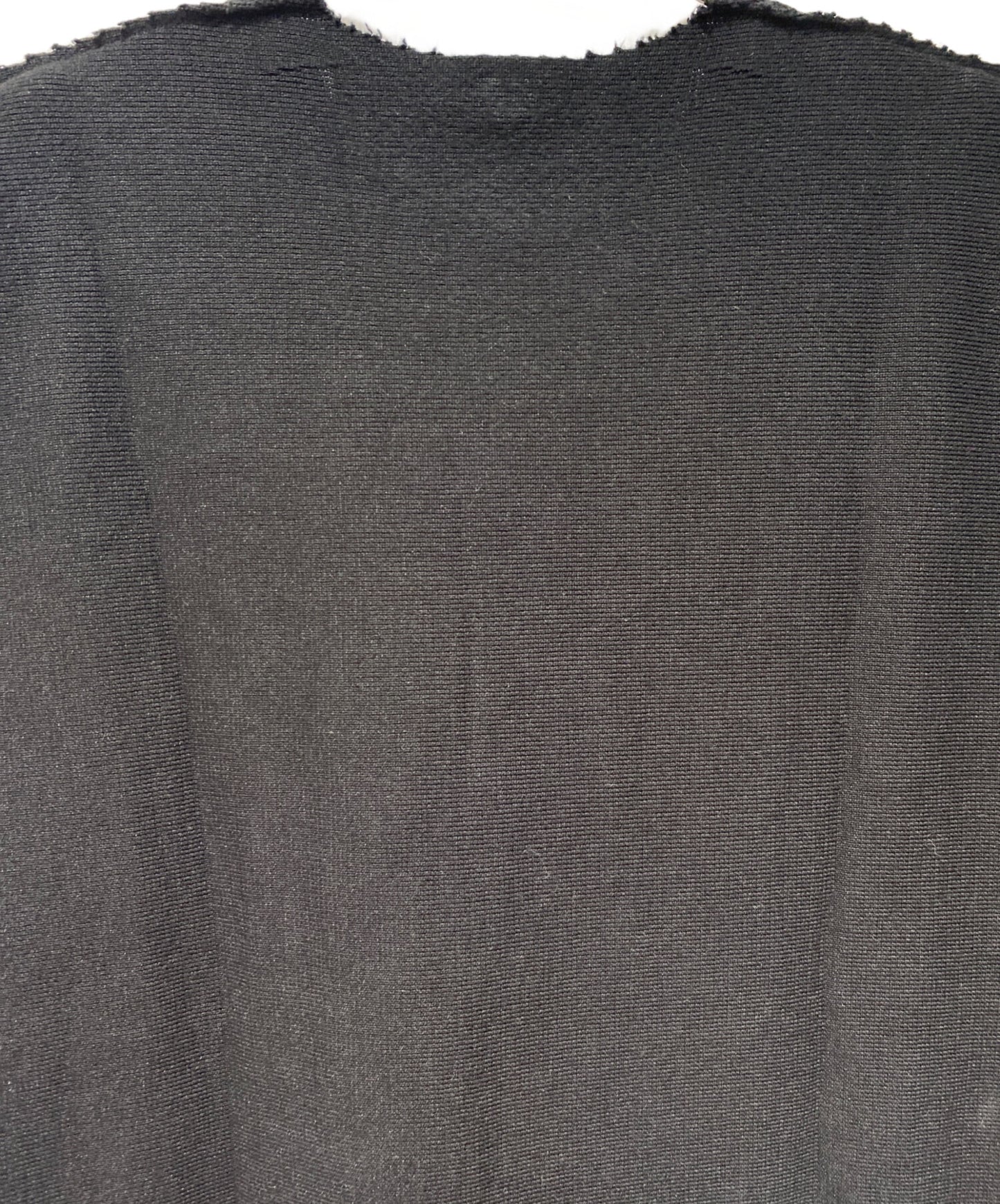 [Pre-owned] A-POC ABLE ISSEY MIYAKE Half Sleeve Knit Cut and Sewn AT55KK423