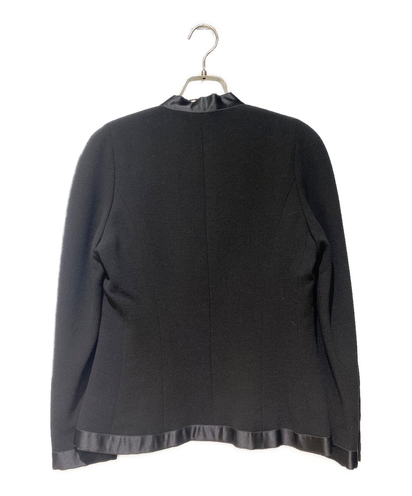 [Pre-owned] CHANEL Camellia Setup