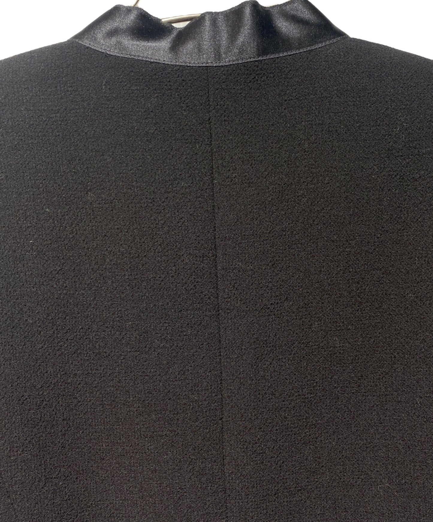 [Pre-owned] CHANEL Camellia Setup