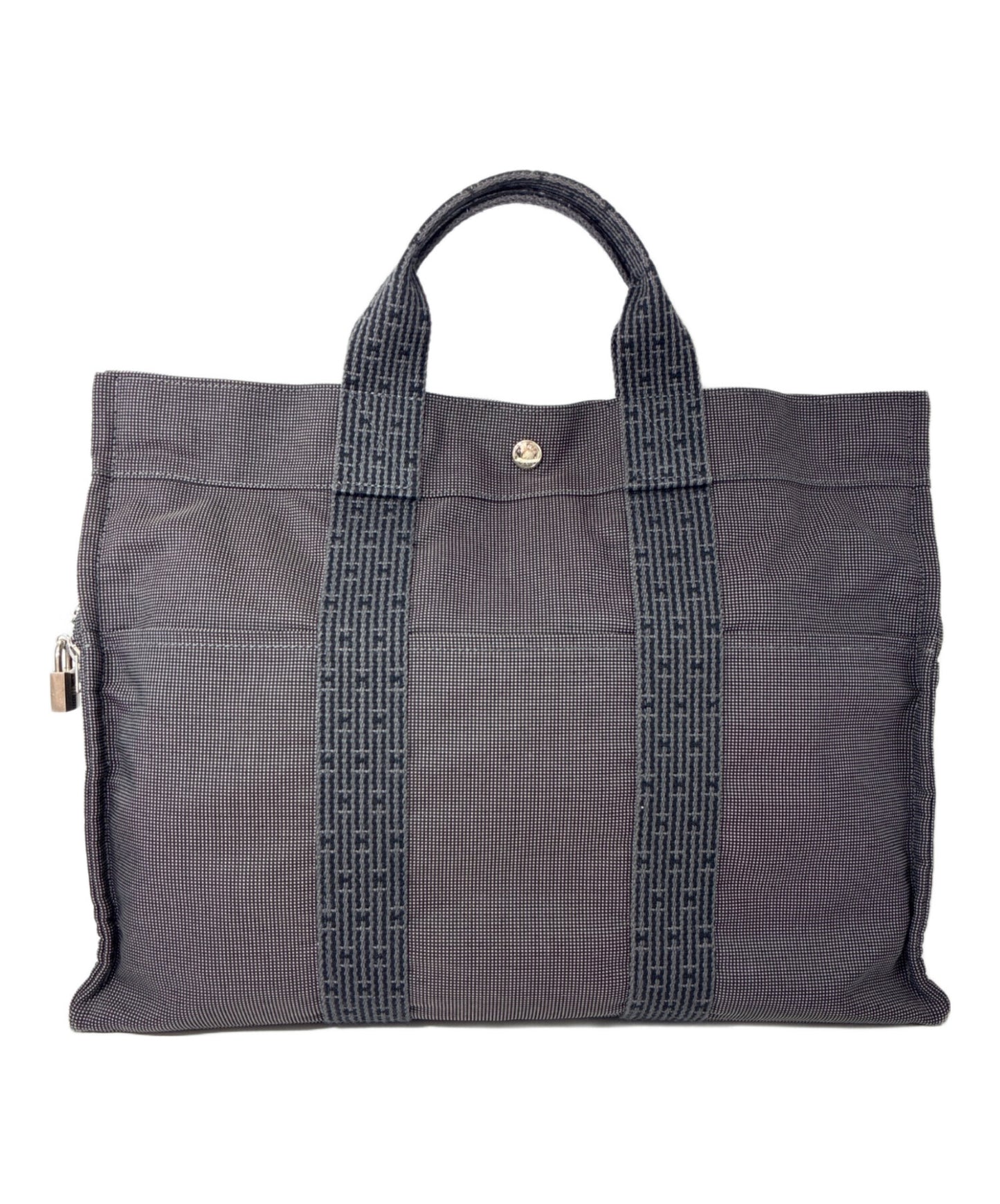 [Pre-owned] HERMES Yale Bag GM