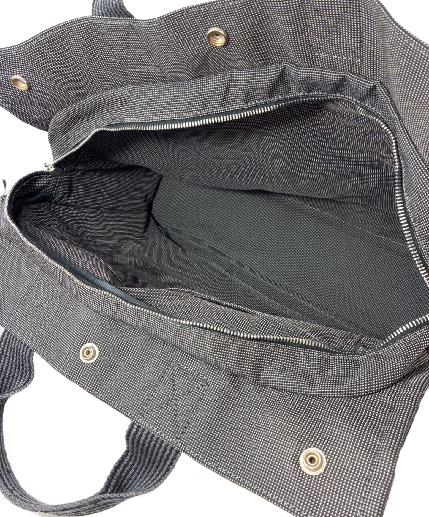 [Pre-owned] HERMES Yale Bag GM