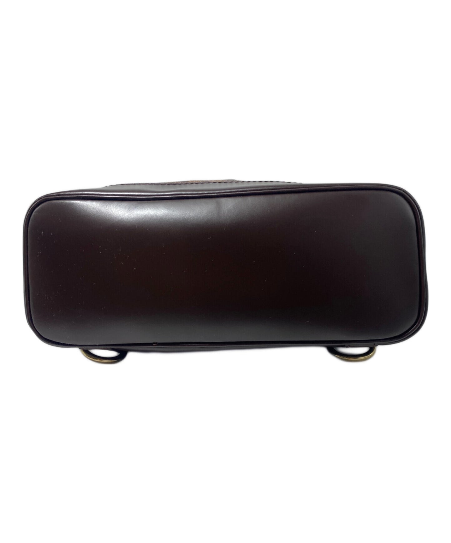 [Pre-owned] LOUIS VUITTON SOHO N51132