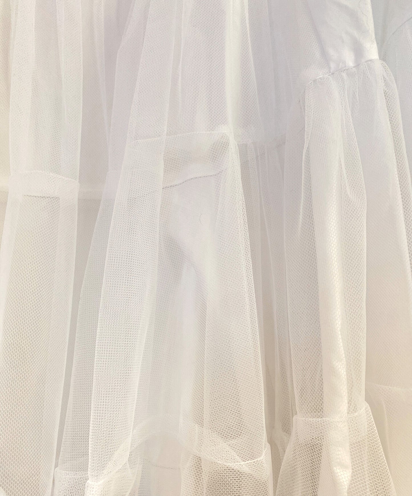 [Pre-owned] COMME des GARCONS COMME des GARCONS asymmetry skirt RK-S002/AD2022