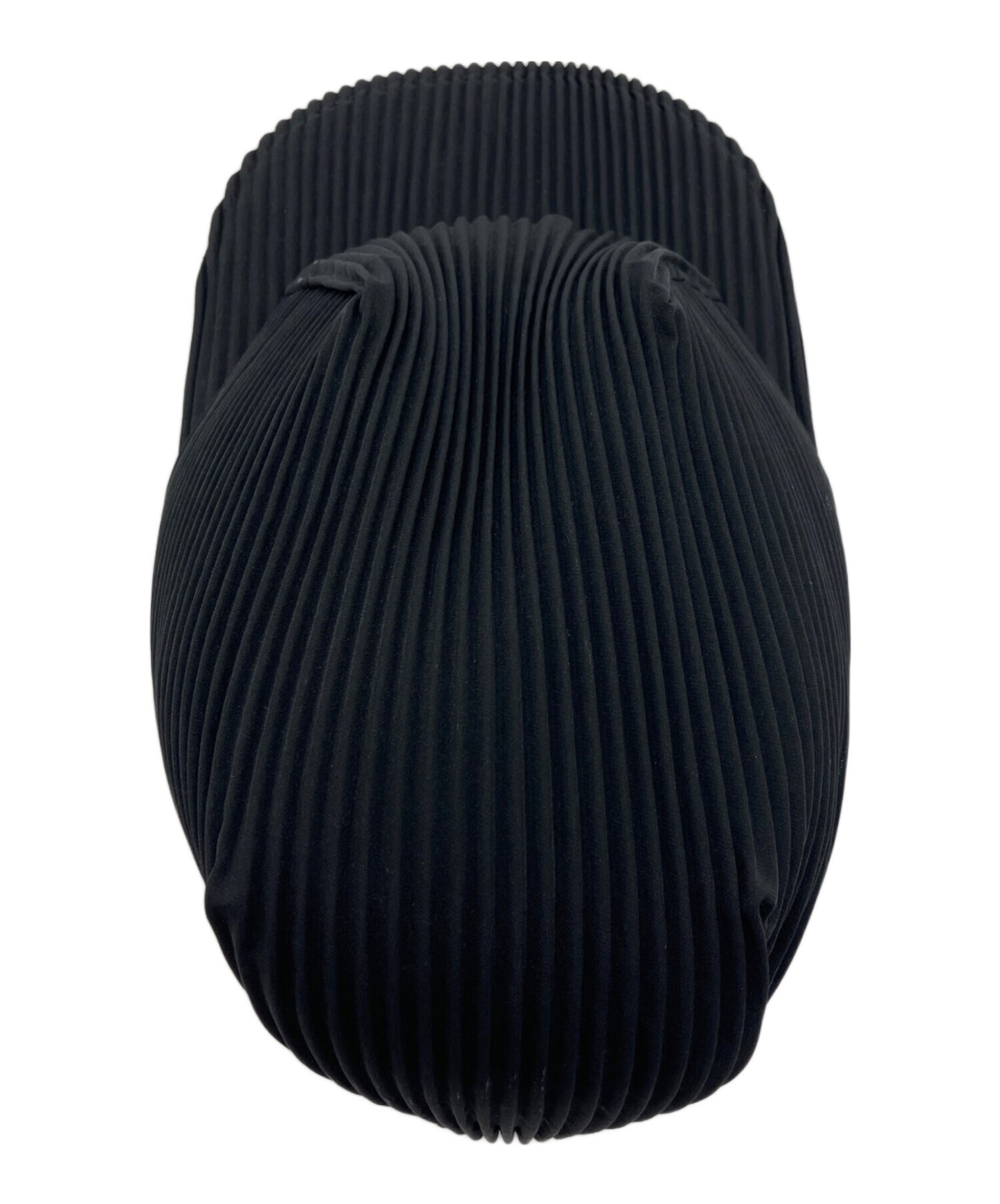 [Pre-owned] HOMME PLISSE ISSEY MIYAKE PLEATS CAP HP33AA403