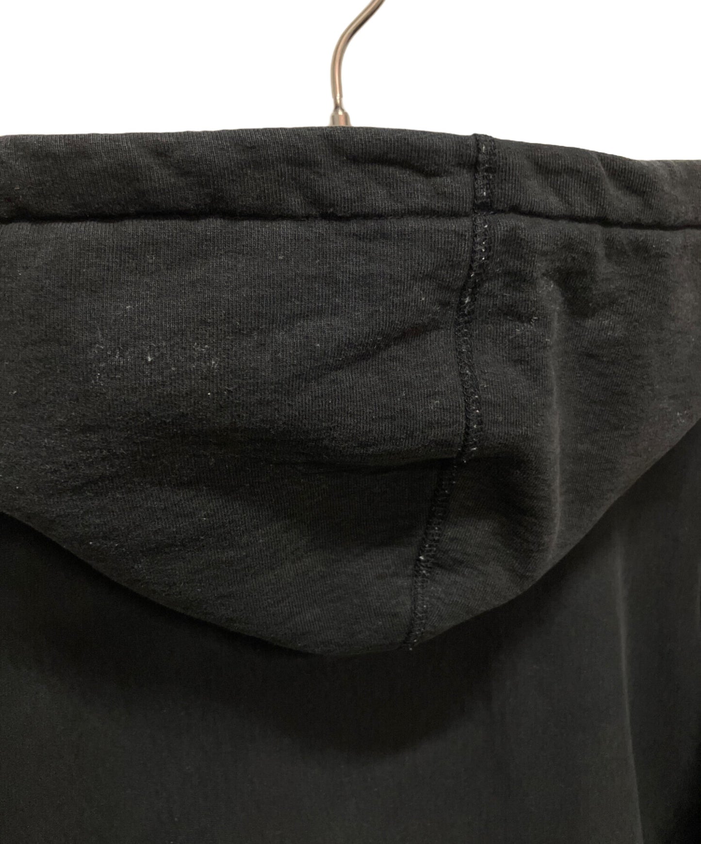 [Pre-owned] SUPREME Box logo hoodie