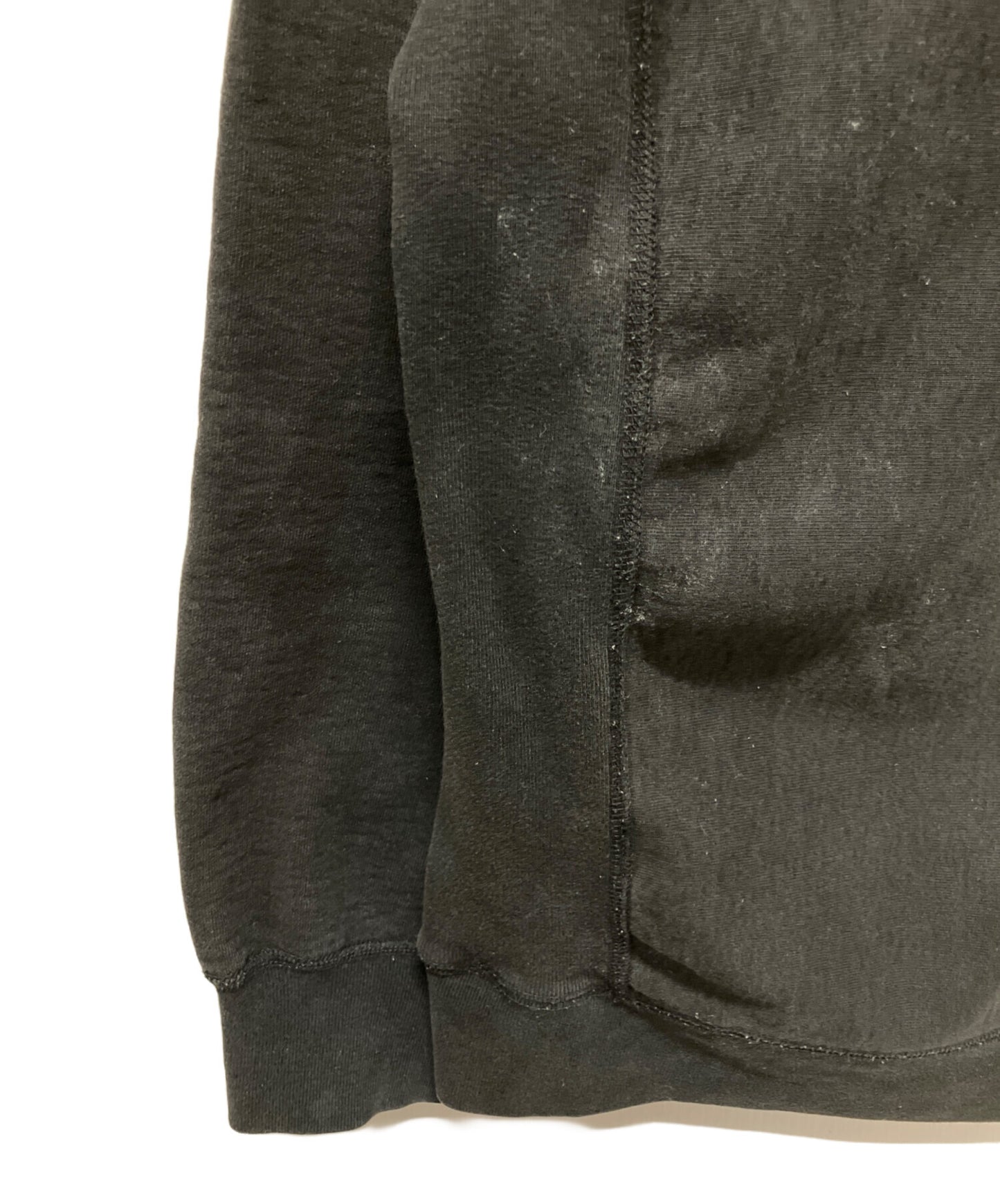 [Pre-owned] SUPREME Box logo hoodie