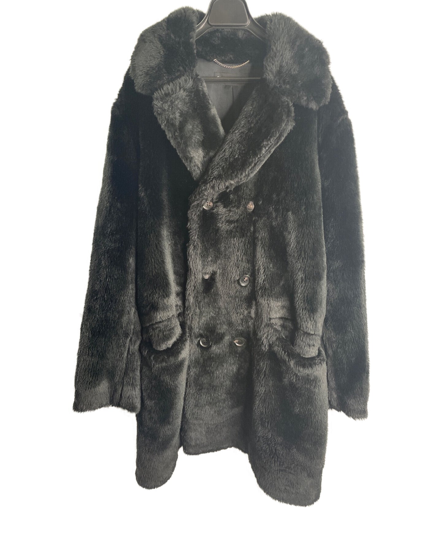 [Pre-owned] WACKO MARIA coat