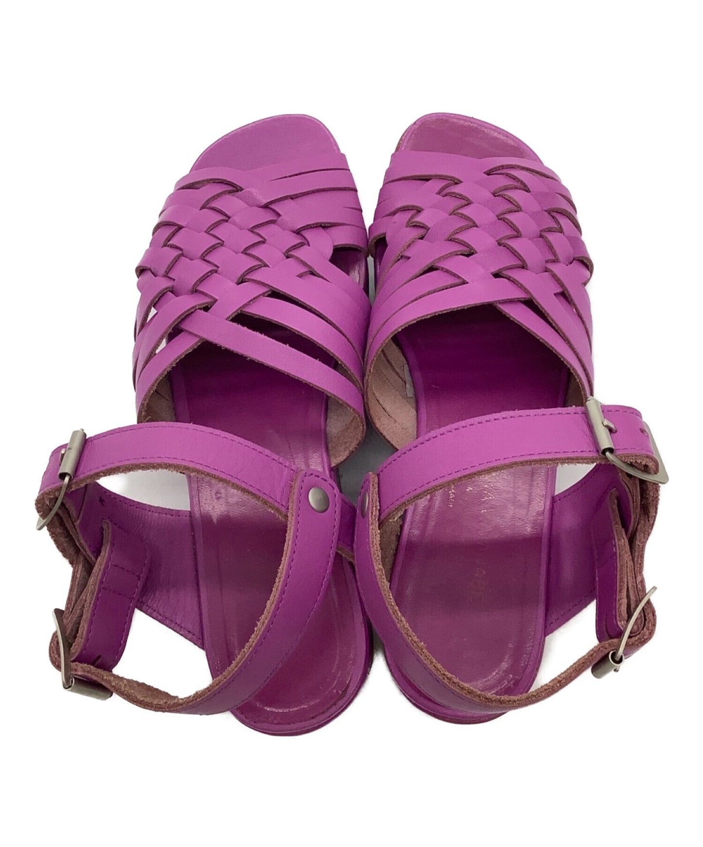 [Pre-owned] JUNYA WATANABE COMME des GARCONS sandal