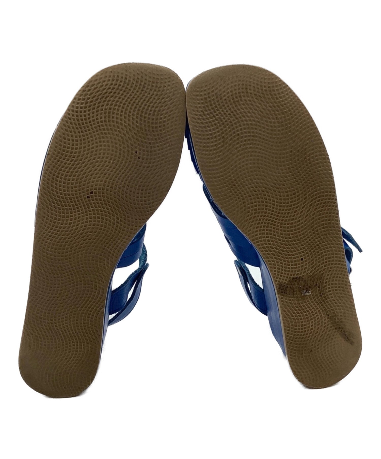 Pre-owned] JUNYA WATANABE COMME des GARCONS sandal – Archive Factory