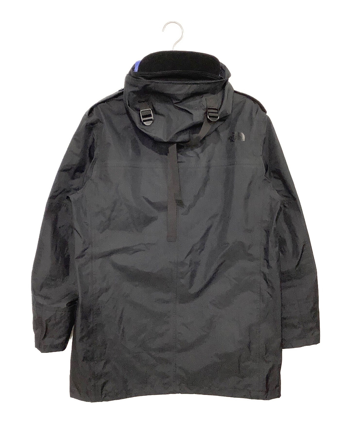 노스 페이스 X Junya Watanabe Man GTX Mountain Coat WH-J903/NP6210CG