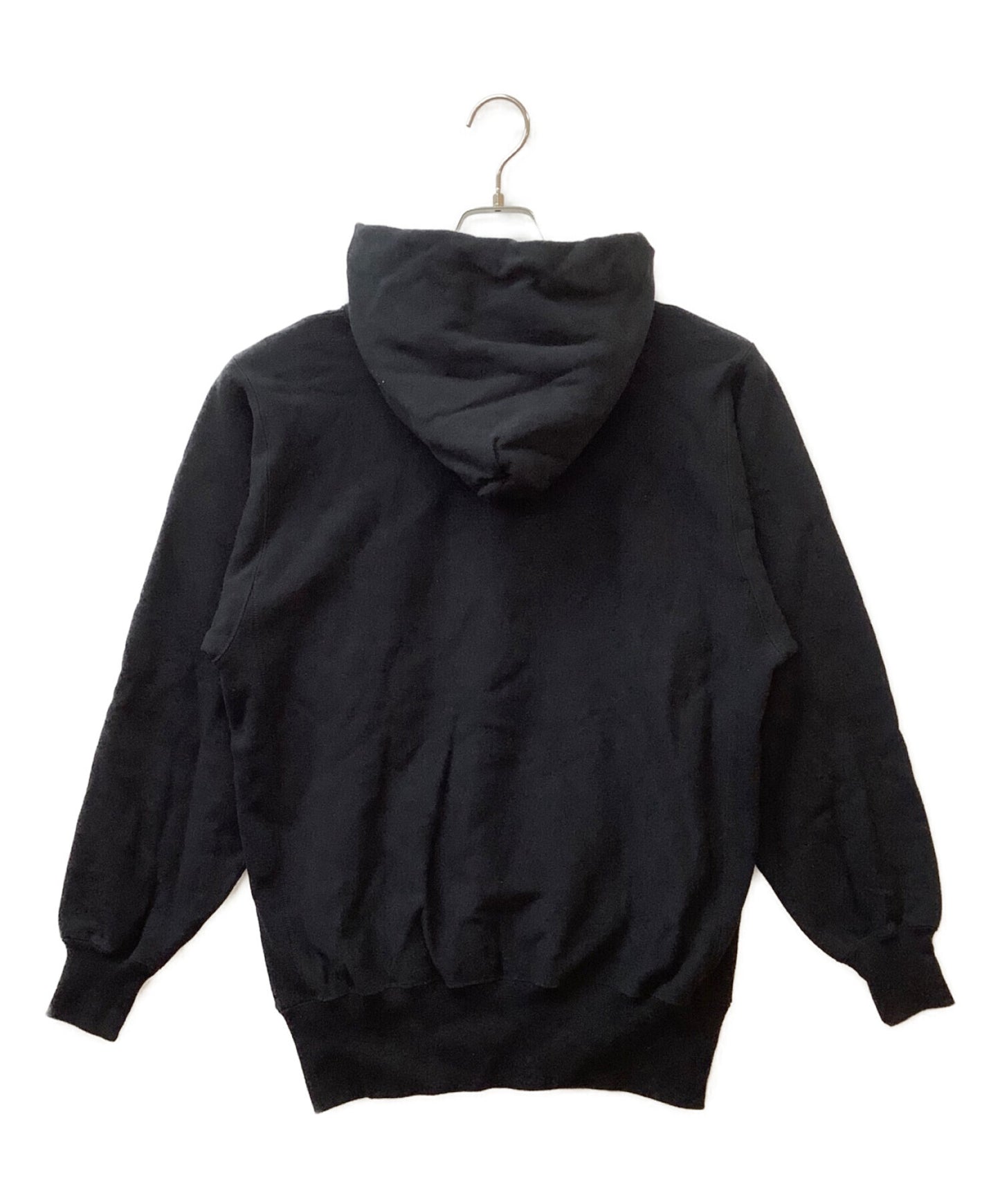 Undercover Pullover Hoodie UC1B9805