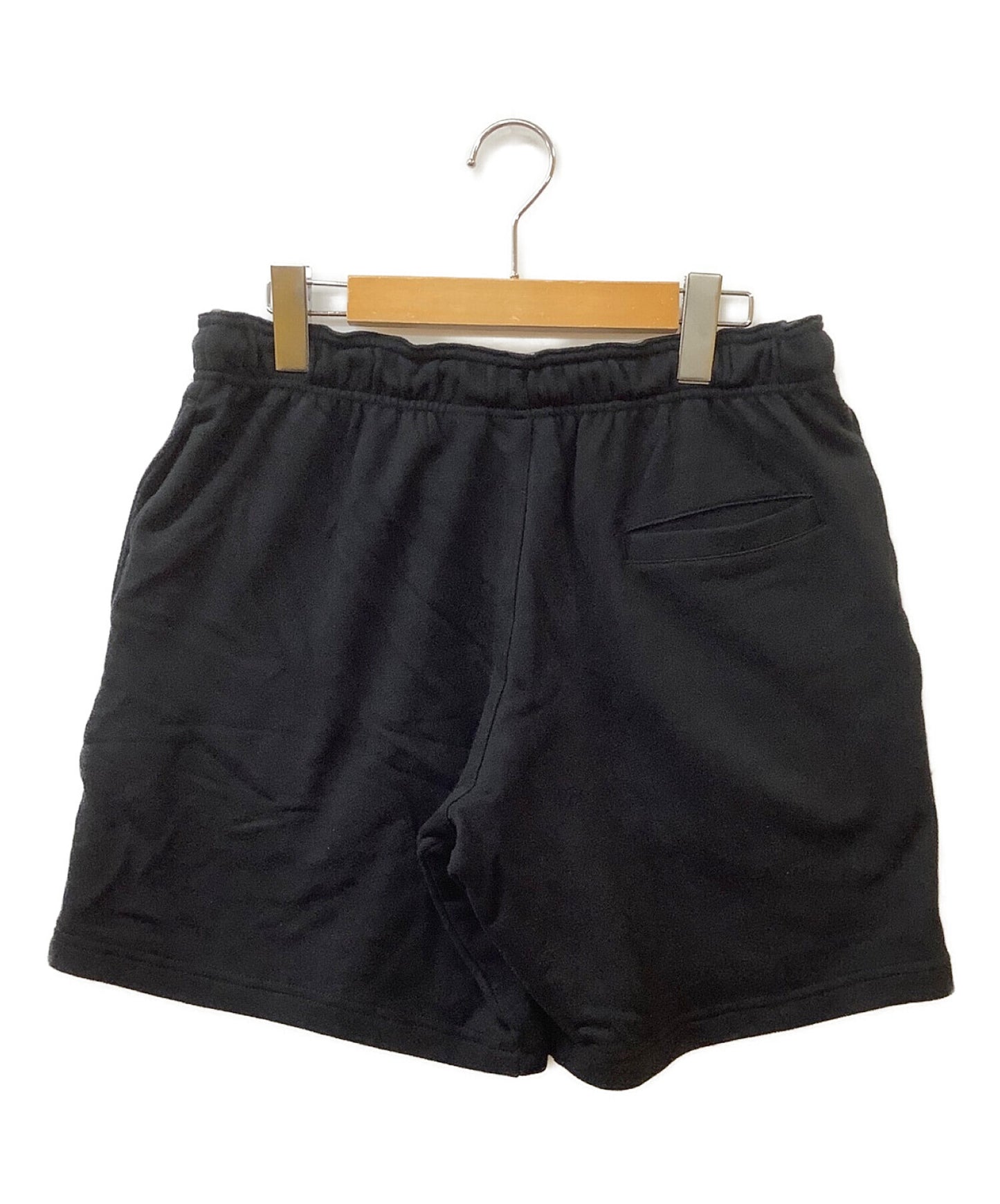 [Pre-owned] YOHJI YAMAMOTO×New Era shorts