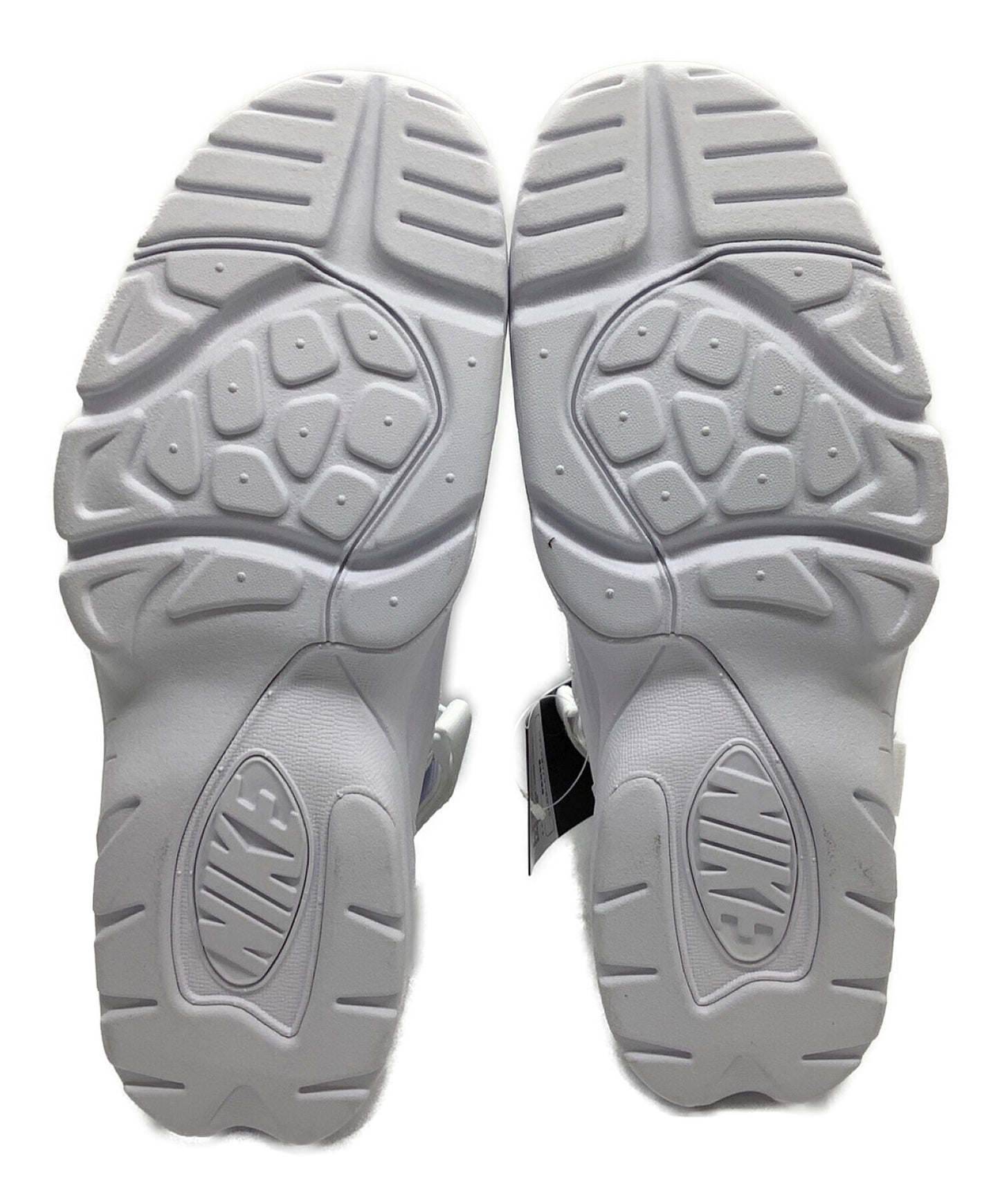Comme des Garcons Homme Plus×Nike High Cut运动鞋DH0199-100