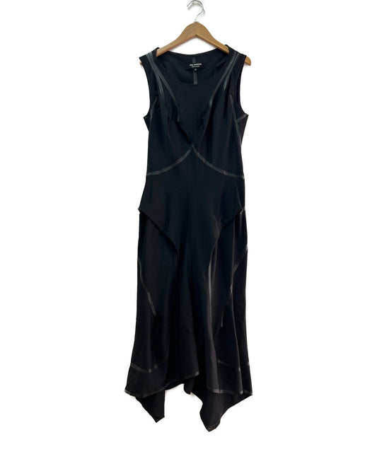 [Pre-owned] JUNYA WATANABE COMME des GARCONS Sleeveless dress