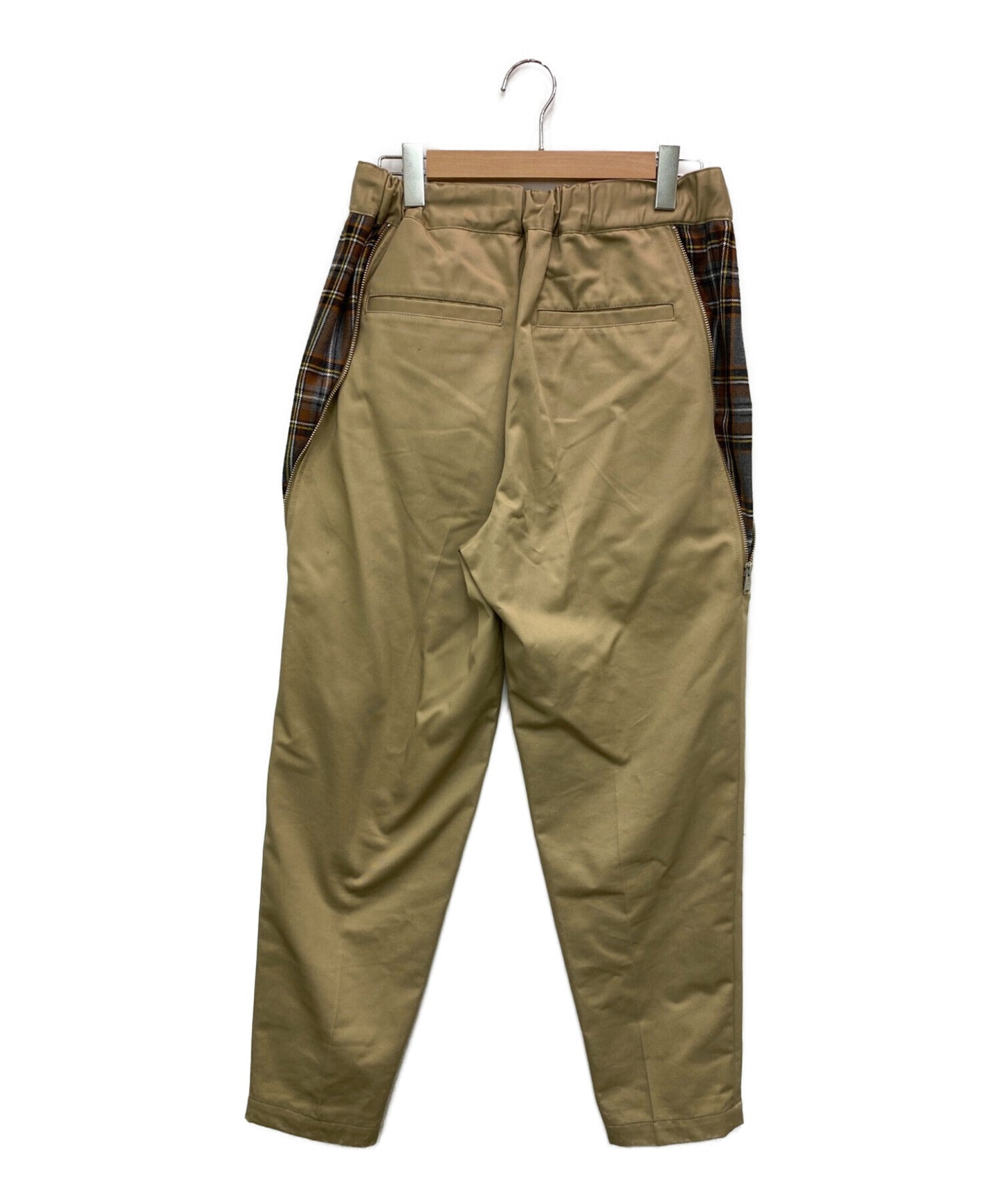 [Pre-owned] UNDERCOVER pants UC2B4506