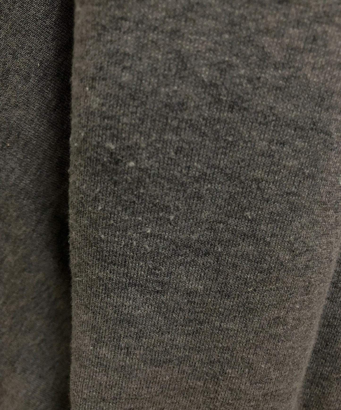 Louis Vuitton × Nigo 20AW 인쇄 승무원 목 스웨트 셔츠 HJY13W UYR/VCCM09