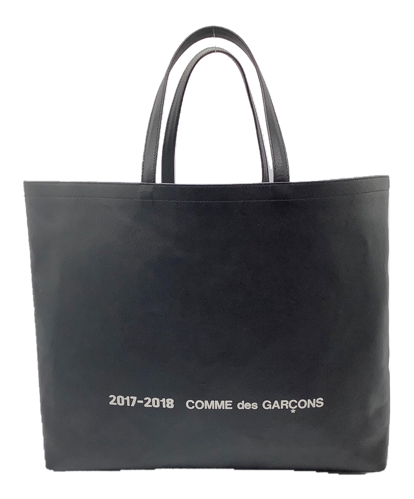 Comme des Garcons 토트 백 gt-k201